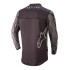 Maillot de motocross de qualité professionnelle - S au 2XL