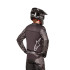Maillot de motocross de qualité professionnelle - S au 2XL