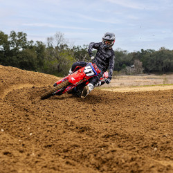 Maillot de motocross de qualité professionnelle - S au 2XL