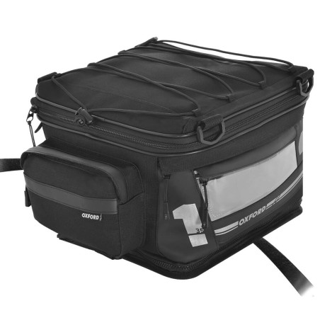 Sac de transport pour moto