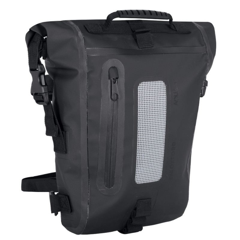 sac de transport moto