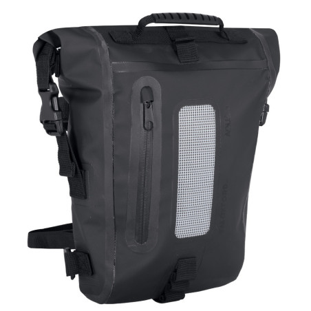 sac de transport moto