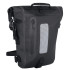 sac de transport moto