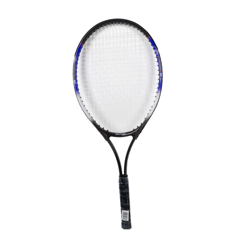 Raquette de tennis pour enfants