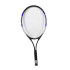 Raquette de tennis pour enfants