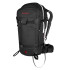 Sac à dos de survie avec airbag