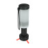 Lampe de camping