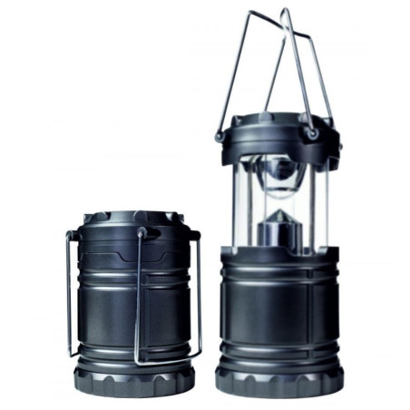 Lanterne de camping LED