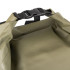 Sac à dos moto étanche capacité de 25 litres - plusieurs coloris