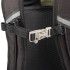 Sac à dos moto étanche capacité de 25 litres - plusieurs coloris