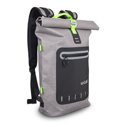 sac à dos étanche
