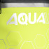 Sac à dos étanche avec sangles de fixation 20 litres - plusieurs coloris