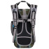 Sac à dos étanche et compact de moto et quatre roues de 30 litres - couleur Camo Army