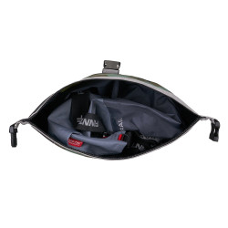 Sac à dos étanche et compact de moto et quatre roues de 30 litres - couleur Camo Army