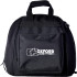 Sac de rangement pour casque de moto