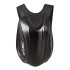 Sac à dos de moto étanche avec rangements ergonomique - coque en carbone