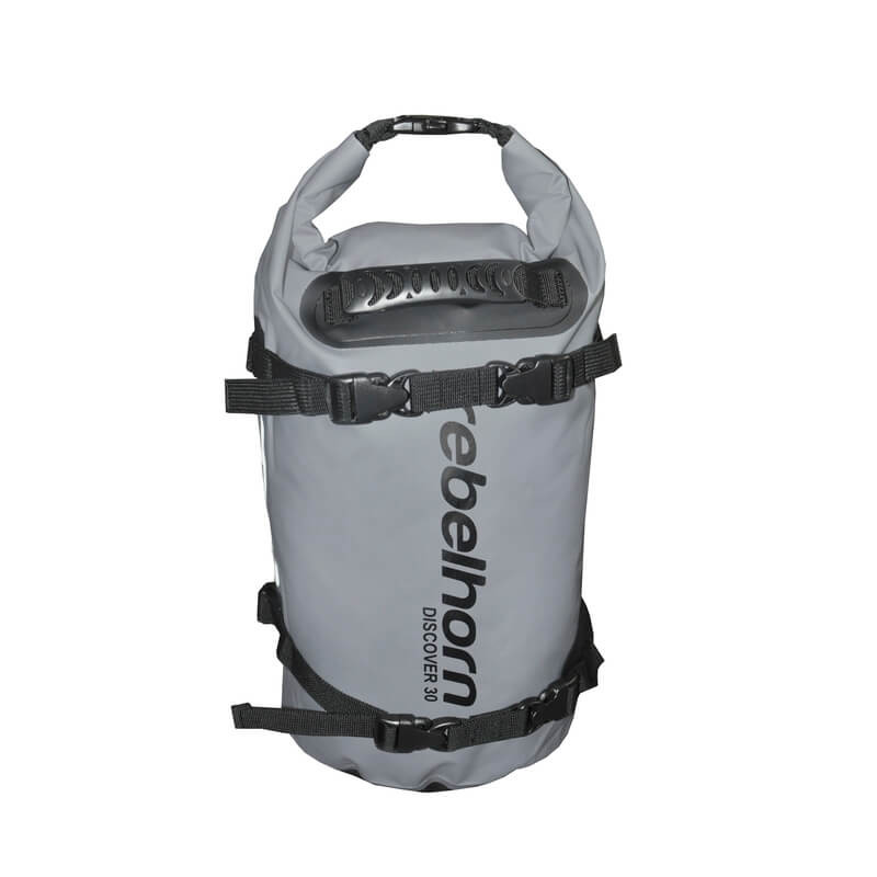 Sac de transport haut de gamme réglable