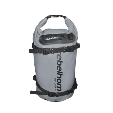 Sac de transport haut de gamme réglable