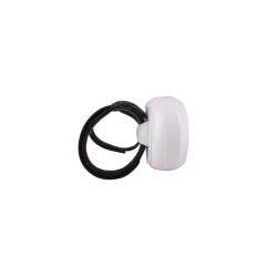 Collier pour chien mini avec lumière LED - imperméable