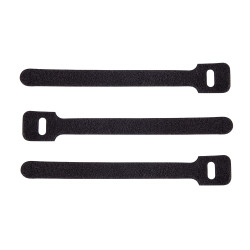 Collier pour chien maxi avec lumière LED - imperméable
