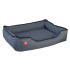 lit auto-chauffant pour animaux