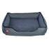 Lit chauffant et confortable pour chiens et chats - Taille medium