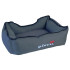 Lit chauffant et confortable pour chiens et chats - Taille Large