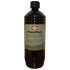 Carburant liquide