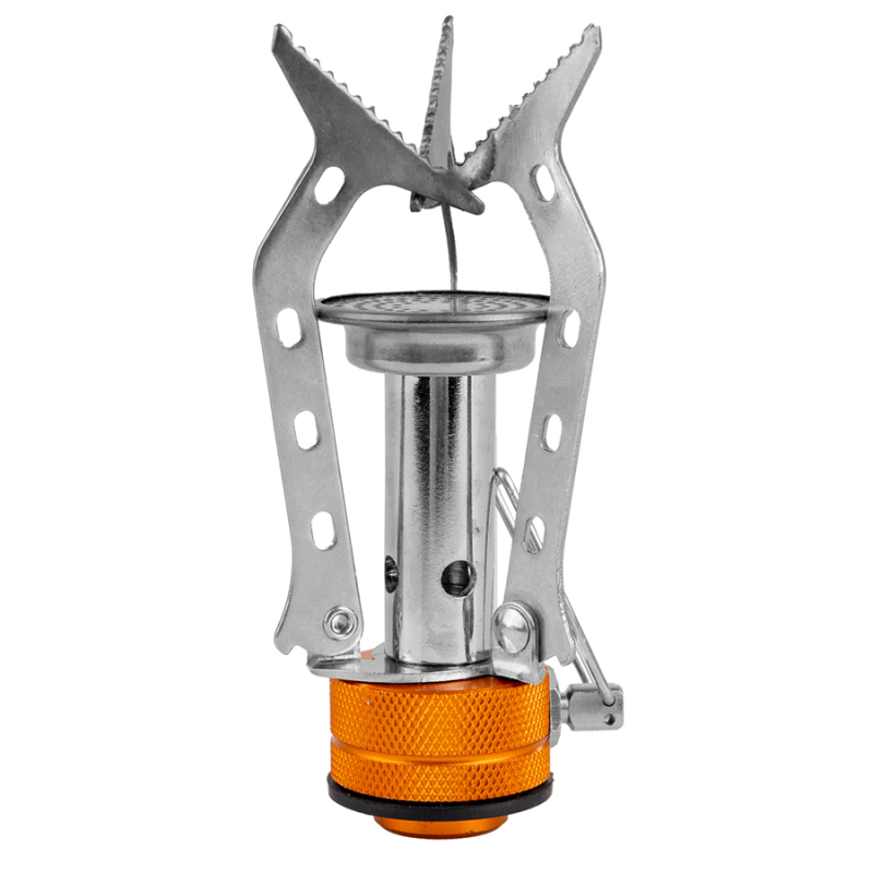 CLIUNT Réducteur de Pression de gaz 50mbar, Régulateur de Pression de gaz en kit avec Tuyau CLIUNT Réducteur de Pression de gaz 50mbar, Régulateur de Pression de gaz en kit avec Tuyau