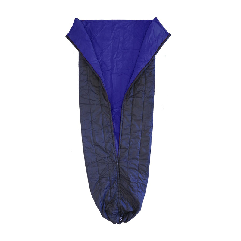 Couette pour hamac