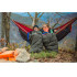 Couette pour hamac avec isolation thermique exceptionnelle - 200 x 125 cm