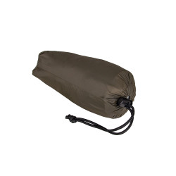 Hamac pour 1 personne avec matériau confortable - 180 kg