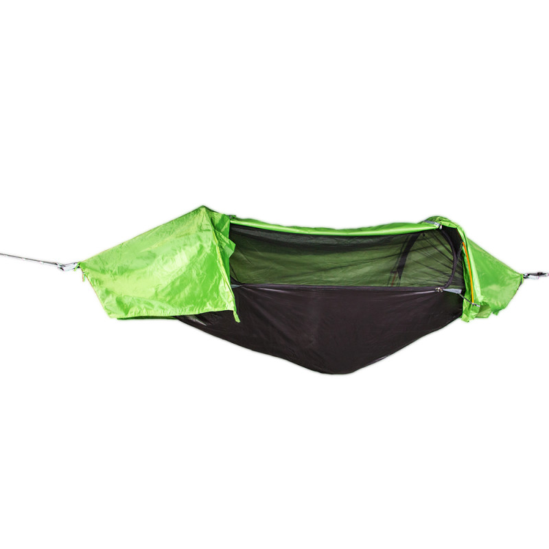 hamac avec accessoires