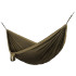 Hamac de voyage