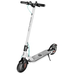 Trottinette électrique TORCH design autonomie 24 km