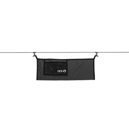Rangements de camping