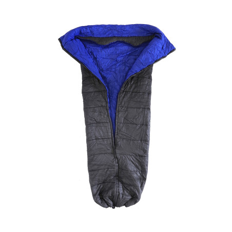 Sac de couchage pour hamac