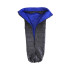 Sac de couchage pour hamac