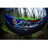 Sac de couchage pour hamac avec isolation thermique - 190 x 120 cm