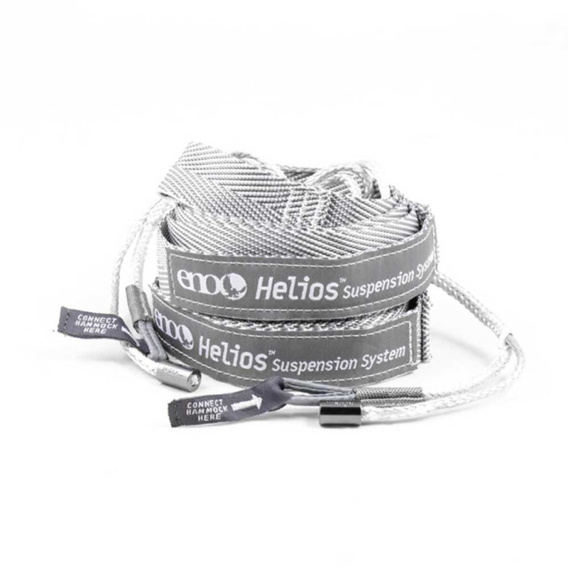 Sangles de suspension pour hamac