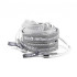 Sangles de suspension pour hamac