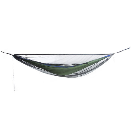 Filet anti-insectes pour hamac