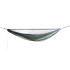 Filet anti-insectes pour hamac