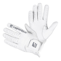 Gants polyvalents en cuir...