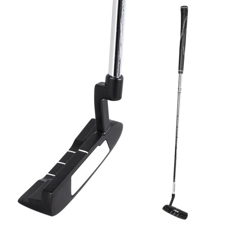 Club de golf