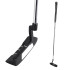 Club de golf