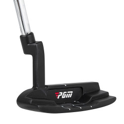 Club de golf à l'unité en acier inoxydable pour professionnel - inclinaison de 71°