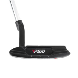 Club de golf à l'unité en acier inoxydable pour professionnel - inclinaison de 71°