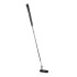Club de golf à l'unité en acier inoxydable pour professionnel - inclinaison de 71°