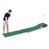 tapis de golf